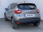 Renault Captur - fotka číslo 5