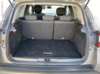 Renault Captur - fotka číslo 6