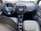 Renault Captur - fotka číslo 7