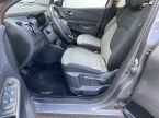 Renault Captur - fotka číslo 8