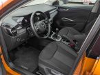 Škoda Fabia - fotka číslo 9