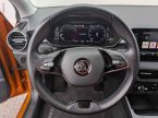 Škoda Fabia - fotka číslo 14