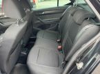 Škoda Fabia - fotka číslo 9