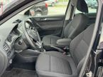 Škoda Fabia - fotka číslo 8