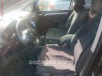 Volkswagen Touran - fotka číslo 2