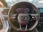 Škoda Scala - fotka číslo 11