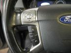 Ford Mondeo - fotka číslo 11