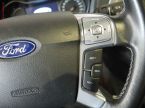 Ford Mondeo - fotka číslo 12