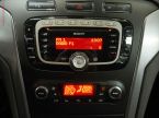 Ford Mondeo - fotka číslo 15