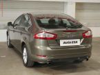 Ford Mondeo - fotka číslo 3