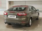 Ford Mondeo - fotka číslo 5