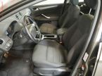 Ford Mondeo - fotka číslo 8