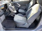Ford Ka - fotka číslo 9
