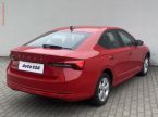 Škoda Octavia - fotka číslo 3