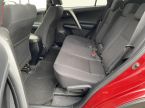 Toyota RAV 4 - fotka číslo 9