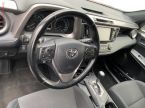 Toyota RAV 4 - fotka číslo 12