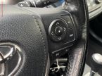 Toyota RAV 4 - fotka číslo 13