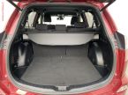 Toyota RAV 4 - fotka číslo 6