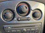 Renault Clio - fotka číslo 13