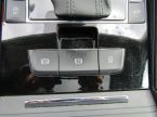 Škoda Superb - fotka číslo 14