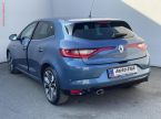 Renault Mégane - fotka číslo 3