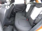 Renault Captur - fotka číslo 9