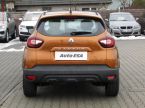 Renault Captur - fotka číslo 4