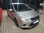 Ford C-MAX - fotka číslo 0