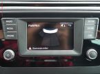 Škoda Rapid - fotka číslo 15