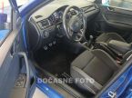 Škoda Rapid - fotka číslo 2