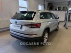 Škoda Kodiaq - fotka číslo 1