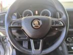 Škoda Kodiaq - fotka číslo 20