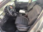 Škoda Kodiaq - fotka číslo 8
