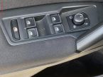 Volkswagen Tiguan - fotka číslo 10