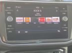 Volkswagen Tiguan - fotka číslo 16