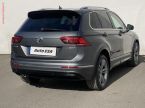 Volkswagen Tiguan - fotka číslo 3