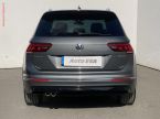 Volkswagen Tiguan - fotka číslo 4