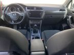 Volkswagen Tiguan - fotka číslo 7