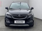 Opel Mokka - fotka číslo 1