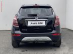 Opel Mokka - fotka číslo 4