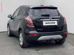 Opel Mokka - fotka číslo 5