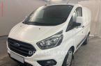Ford Transit - fotka číslo 1