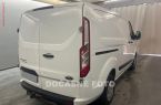 Ford Transit - fotka číslo 2