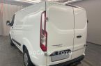 Ford Transit - fotka číslo 3