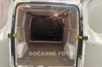 Ford Transit - fotka číslo 4