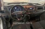 Ford Transit - fotka číslo 5