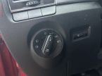 Škoda Fabia - fotka číslo 12