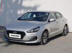 Hyundai i30 - fotka číslo 2