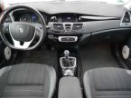 Renault Laguna - fotka číslo 6