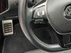 Volkswagen Golf - fotka číslo 12